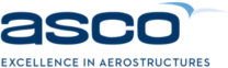 ASCO Industries