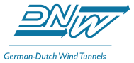 German-Dutch Wind Tunnels